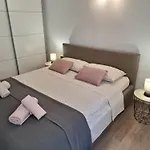 Olga * Rovinj