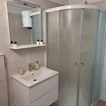 Olga