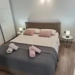 Olga * Rovinj