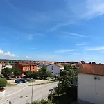 Olga