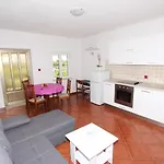 Olga Rovinj