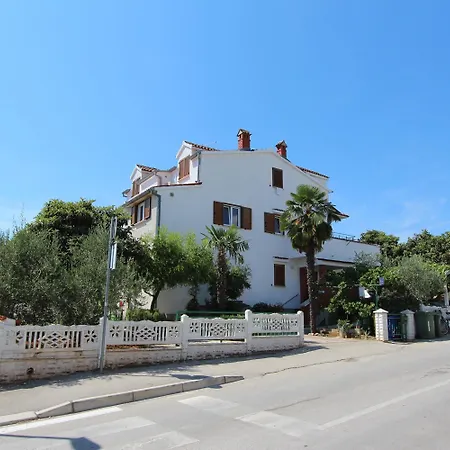 Olga Rovinj